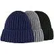Шапка ПОЛЯЯРИК  [62-847-20]
