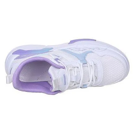 Кроссовки Kapika [94-604-10]