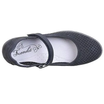 Туфли Kenka [43-665-10]