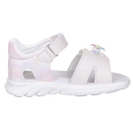 Туфли летние открытые  Tom&Miki [31-963-10]