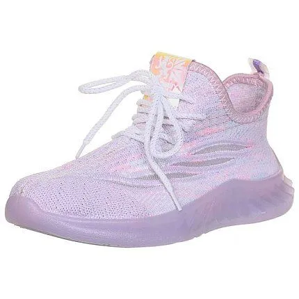 Кроссовки CROSBY [93-945-10]