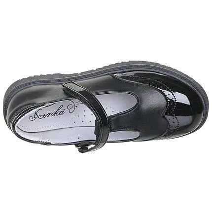 Туфли Kenka [43-053-10]