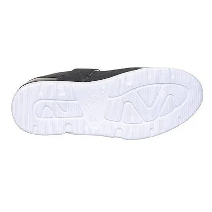 Туфли Kapika [44-630-20]