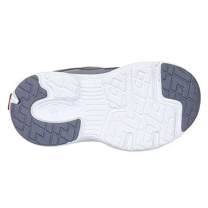 Кроссовки Kapika [91-870-10]