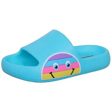 Пантолеты пляж Kapika [23-350-10]