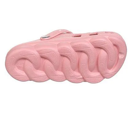 Пантолеты пляж Kenka [24-154-20]