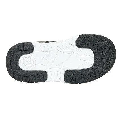 Полуботинки деми Kapika [72-808-10]