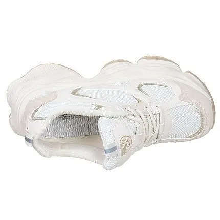 Кроссовки SOTER [93-649-10]