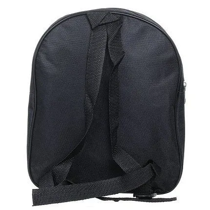 Рюкзак NAZAMOK KIDS [60-463-20]