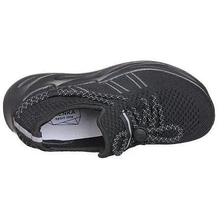 Кроссовки Kenka [93-977-10]