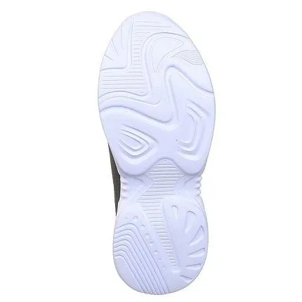 Кроссовки Ligolambi [92-893-10]