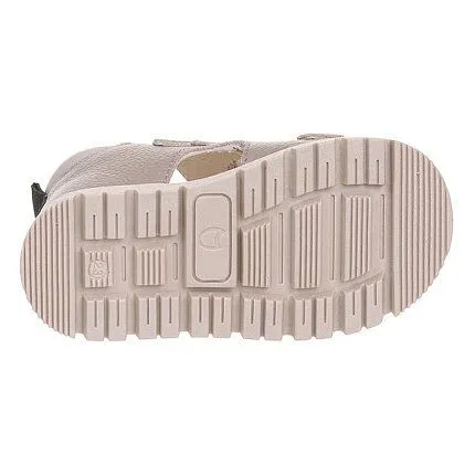 Туфли летние открытые  КОТОФЕЙ [31-471-10]