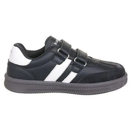 Полуботинки деми Kapika [73-409-10]