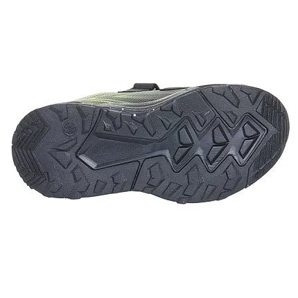 Кроссовки Kapika [93-509-10]