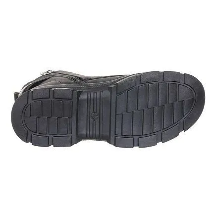 Ботинки деми Kenka [74-582-20]