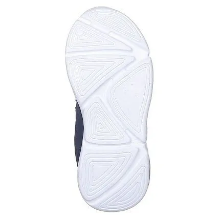 Кроссовки Ligolambi [92-686-10]