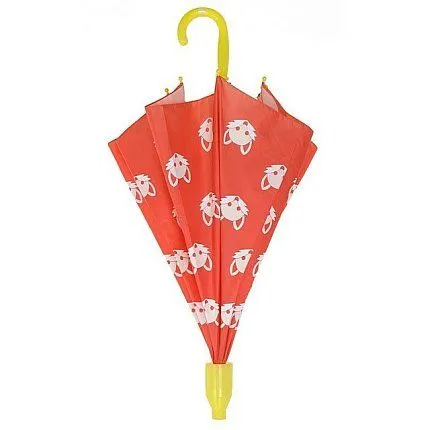 Зонт-трость OLDOS [62-364-20]