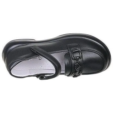 Туфли Kenka [43-284-10]