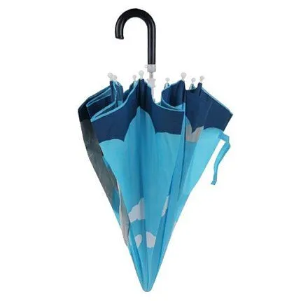 Зонт-трость Mary Poppins [60-665-20]