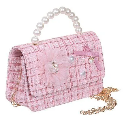 Сумка 60-045-20 Сумка  КОТОФЕЙ 02802372-40