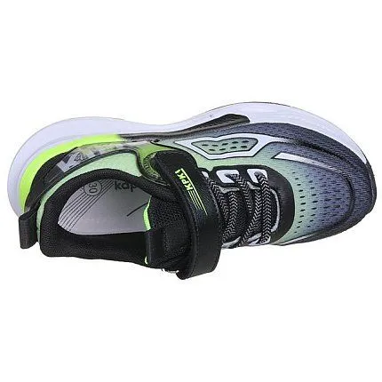 Кроссовки Kapika [92-622-10]