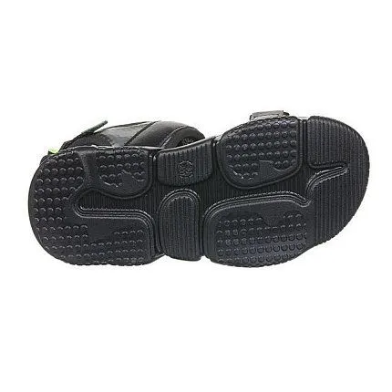 Туфли летние открытые  Kapika [32-188-10]