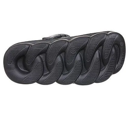 Пантолеты пляж Kenka [24-072-20]