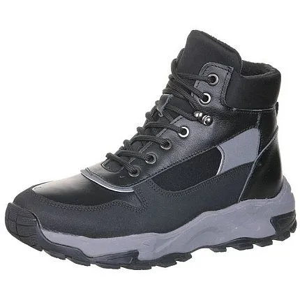 Ботинки зимние КОТОФЕЙ [84-487-20]