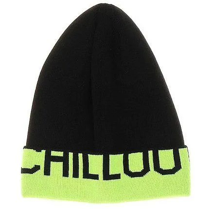 Шапка Ligolambi [61-665-20]