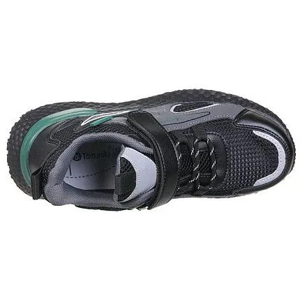 Кроссовки Tom&Miki [93-786-10]