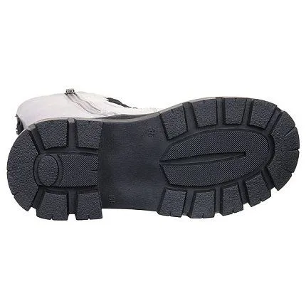 Сапоги деми BETSY [73-874-10]