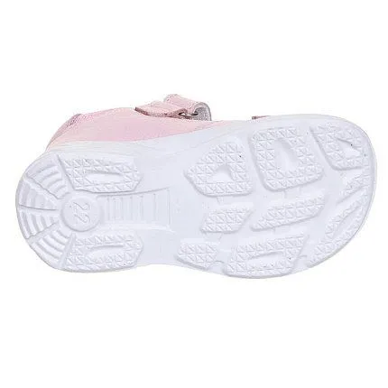 Туфли летние открытые  КОТОФЕЙ [31-547-10]