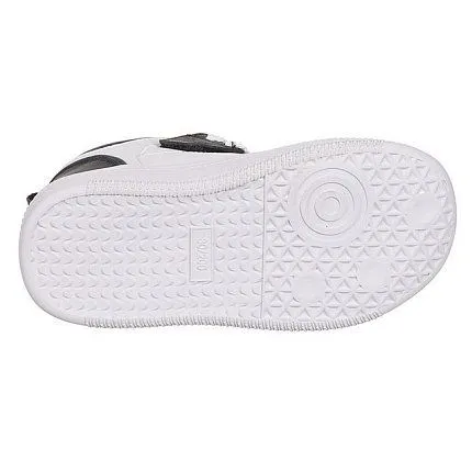 Ботинки деми Kapika [72-507-10]