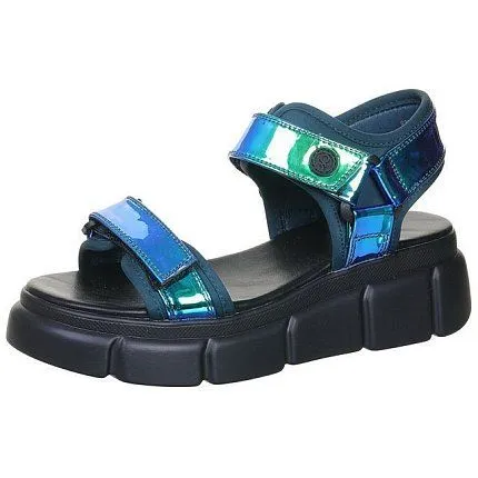 Сандалии BETSY [34-066-10]