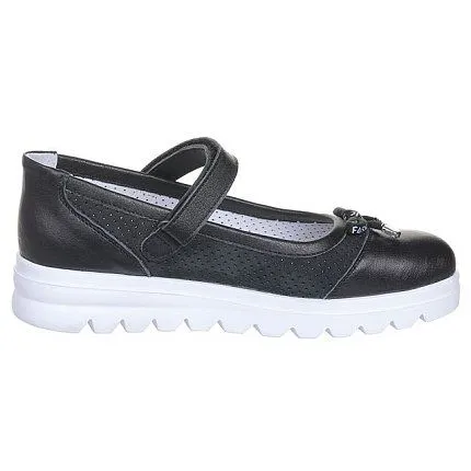 Туфли Ligolambi [43-028-20]