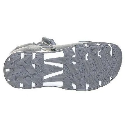 Туфли летние открытые  BOTTILINI  [32-002-10]