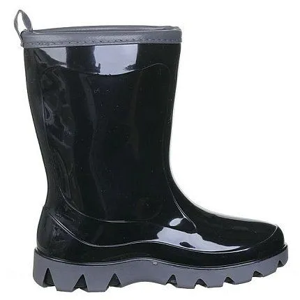 Резиновые сапоги Kenka [04-038-20]