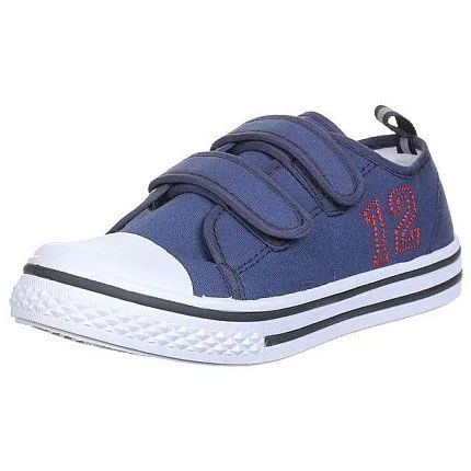 Кеды DUMMI [93-959-10]