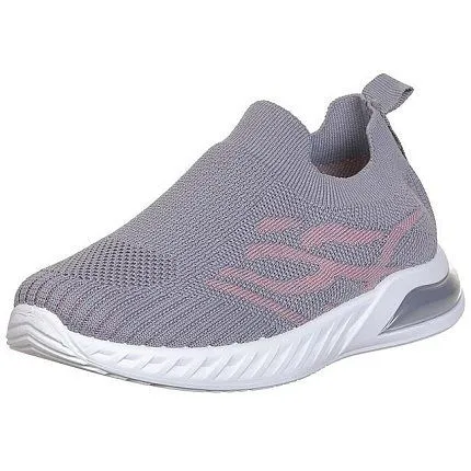 Кроссовки CROSBY [93-965-10]