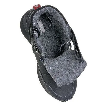 Ботинки деми Kenka [73-635-10]