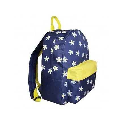 Рюкзак ANTAN [61-759-20]