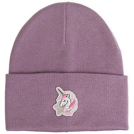 Шапка L&D [62-089-20]