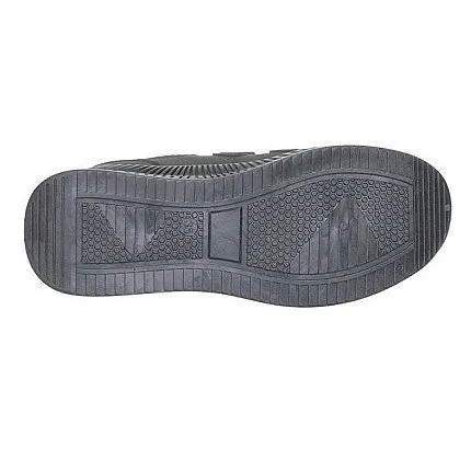 Туфли CROSBY [43-514-10]