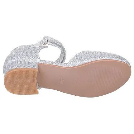 Туфли Kenka [42-549-10]