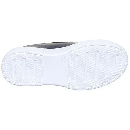 Полуботинки деми Kapika [72-554-10]