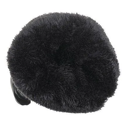 Варежки BADEN [62-604-20]