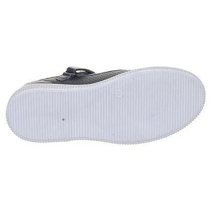 Туфли Ligolambi [43-072-10]