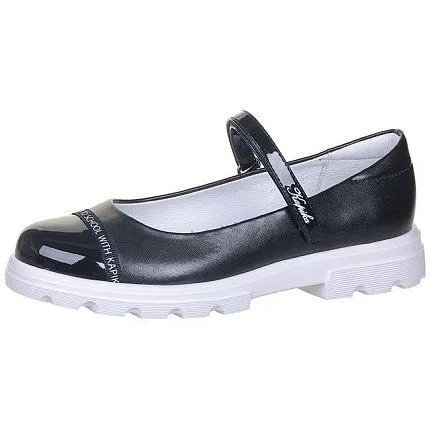 Туфли Kapika [43-927-10]