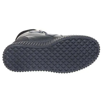 Ботинки зимние КОТОФЕЙ [83-581-10]