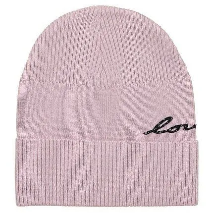 Шапка ПОЛЯЯРИК  [62-804-10]